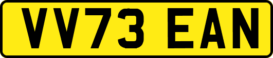 VV73EAN