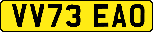 VV73EAO