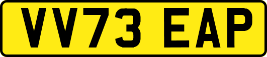 VV73EAP