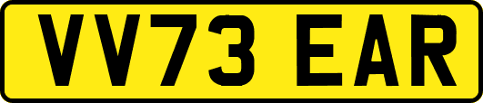 VV73EAR