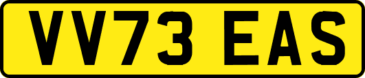 VV73EAS