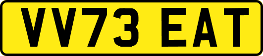 VV73EAT