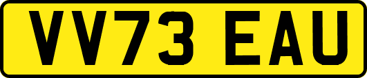 VV73EAU