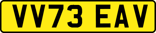 VV73EAV