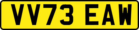 VV73EAW