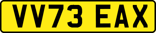 VV73EAX