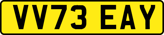 VV73EAY