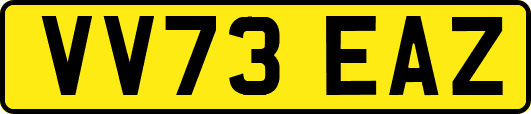 VV73EAZ