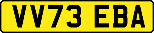 VV73EBA