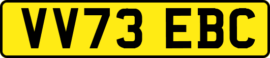 VV73EBC