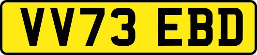 VV73EBD