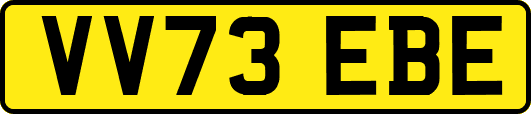 VV73EBE