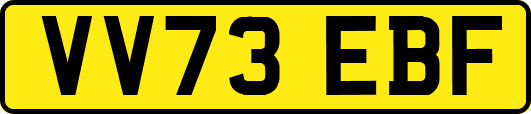 VV73EBF