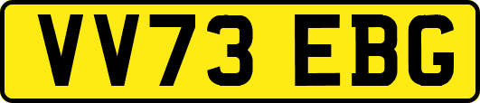 VV73EBG
