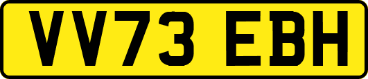 VV73EBH