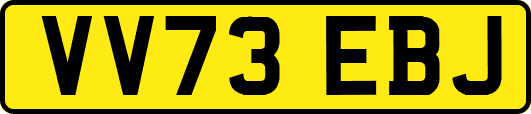 VV73EBJ