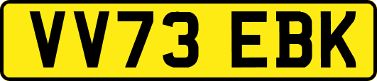 VV73EBK