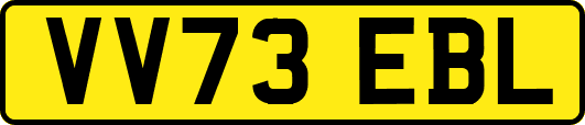 VV73EBL