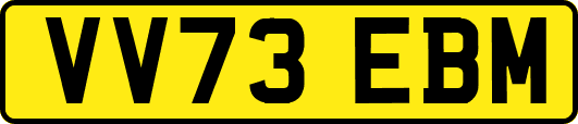 VV73EBM