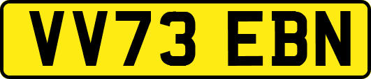 VV73EBN