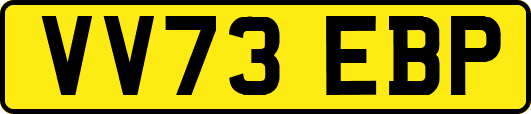 VV73EBP