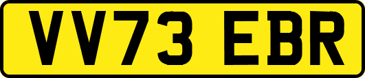 VV73EBR