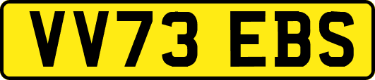 VV73EBS
