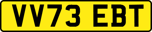 VV73EBT