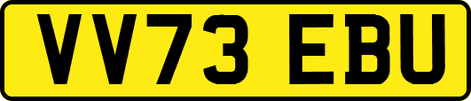 VV73EBU