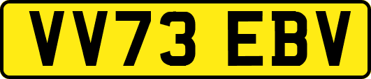 VV73EBV