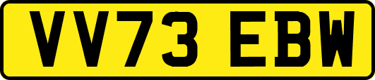 VV73EBW