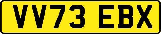 VV73EBX