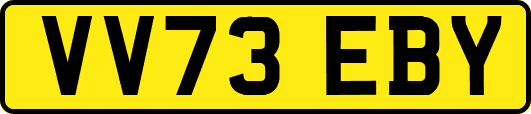 VV73EBY