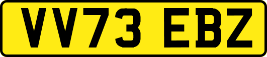 VV73EBZ