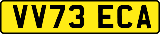 VV73ECA