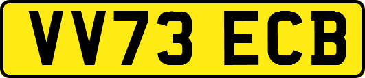 VV73ECB
