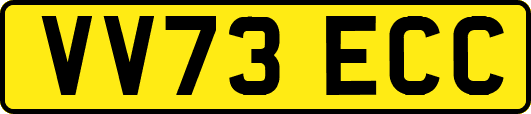 VV73ECC