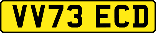 VV73ECD