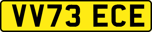 VV73ECE