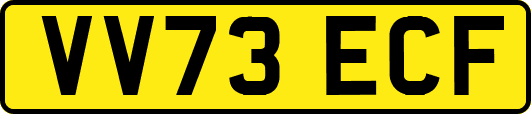 VV73ECF