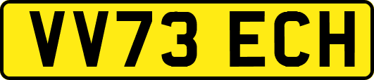 VV73ECH
