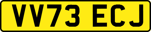 VV73ECJ