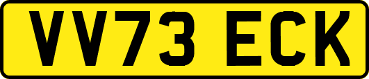 VV73ECK