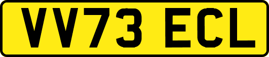 VV73ECL