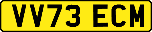 VV73ECM