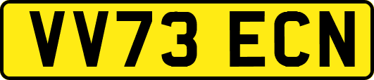 VV73ECN
