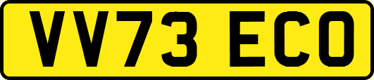 VV73ECO