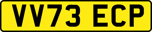 VV73ECP