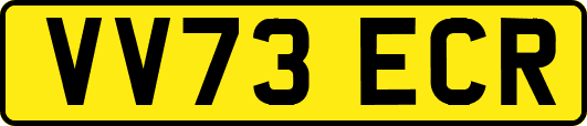 VV73ECR