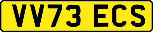 VV73ECS